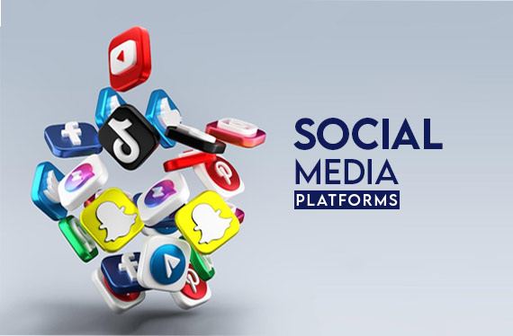 How to Determine the Best Marketing Platform for Your Brand