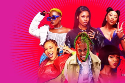 African Pop culture is changing fast. From music and fashion to movies and dance, everything is getting a digital upgrade. In 2025, the internet, smartphones, and social media are not just tools, they are the stage. This shift is creating new trends, new stars, and new ways of expressing African identity.