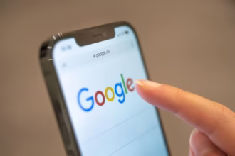 In June 2025, Google tests Audio Overviews in Search Labs, an exciting new way to find answers. If you’ve ever wanted a quick, hands-free summary of search results, Audio Overviews for Search queries might be just what you need.