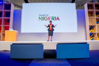 What Nigerians Are Searching For in 2025