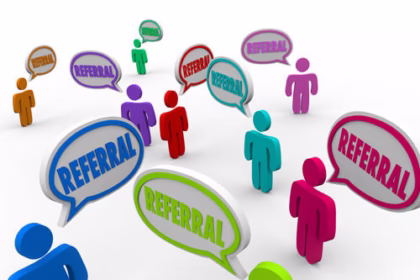 This blog post shows exactly how to build an online referral network that brings steady leads, trust, and growth for your brand. If you want to grow your business fast in 2025, a strong online referral network can be your secret weapon. Word of mouth works, but in a digital world, referrals spread even faster.