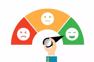 This guide breaks down how to collect and use customer feedback in simple steps. In 2025, business success will depend more than ever on how well you listen to your customers. Every comment, complaint, or compliment is a chance to improve your product and grow your brand. But many businesses still don’t know how to collect or use customer feedback the right way.