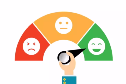 This guide breaks down how to collect and use customer feedback in simple steps. In 2025, business success will depend more than ever on how well you listen to your customers. Every comment, complaint, or compliment is a chance to improve your product and grow your brand. But many businesses still don’t know how to collect or use customer feedback the right way.
