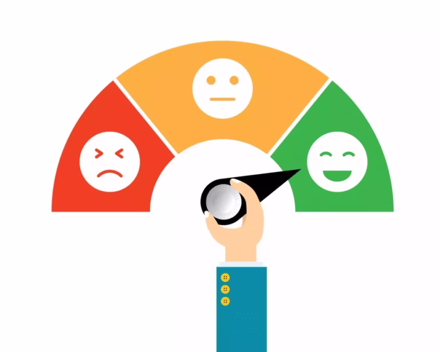 This guide breaks down how to collect and use customer feedback in simple steps. In 2025, business success will depend more than ever on how well you listen to your customers. Every comment, complaint, or compliment is a chance to improve your product and grow your brand. But many businesses still don’t know how to collect or use customer feedback the right way.