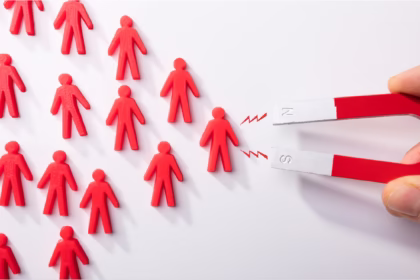 In this post, you will learn how to create a lead magnet that truly works. In today’s noisy digital world, people are not just looking for products. They’re looking for value. If you want to grow your audience, gain trust, and attract serious buyers, you need to create a lead magnet.