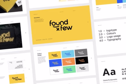 In this post, you will learn how to create a visual identity for your brand, one that resonates locally to your customers. In 2025, people don’t just buy products. They connect with brands. They choose brands that feel familiar, that speak their language, and reflect their values.