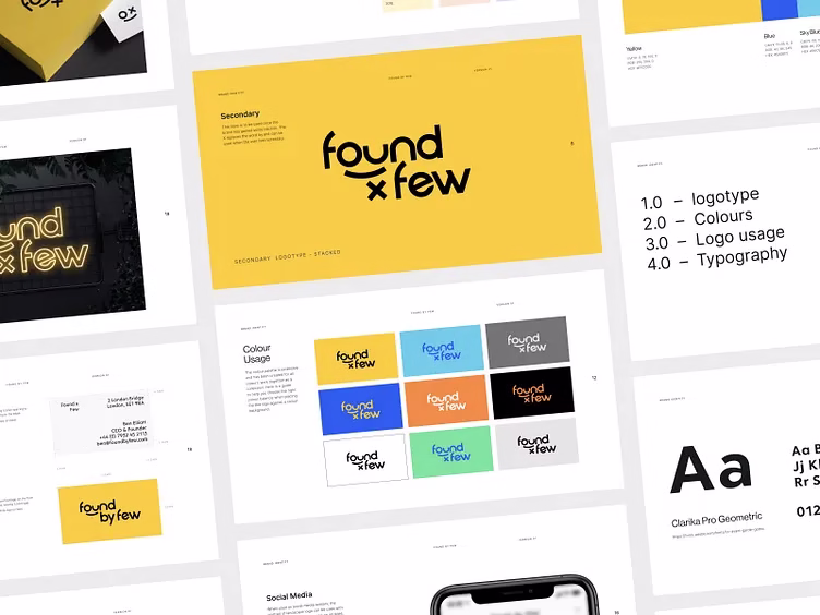 In this post, you will learn how to create a visual identity for your brand, one that resonates locally to your customers. In 2025, people don’t just buy products. They connect with brands. They choose brands that feel familiar, that speak their language, and reflect their values.