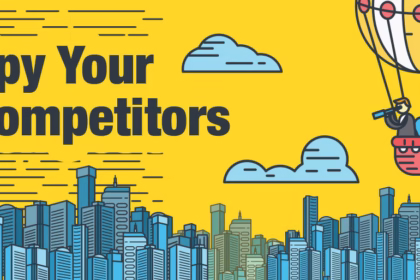 This post will walk you through how to spy on your competitors the right way. In the fast-moving digital world of 2025, knowing what your competitors are doing is not optional, it is necessary.