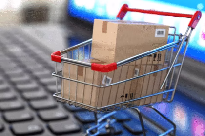 In this post, we’ll break down how to grow an online store organically, step-by-step, using very simple language. We’ll also share real examples (case studies) of stores that succeeded using free strategies. If you own an online store and want to increase traffic and sales without spending money on ads, this guide is for you.