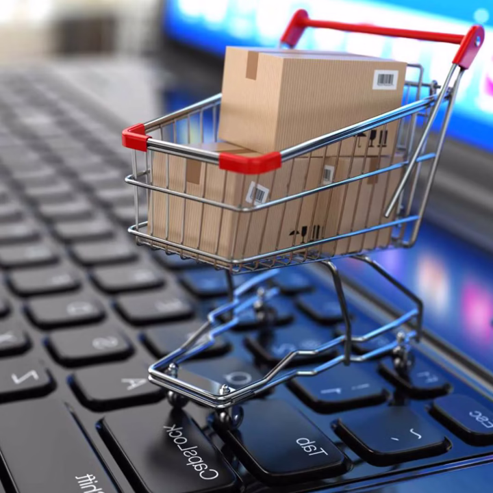 In this post, we’ll break down how to grow an online store organically, step-by-step, using very simple language. We’ll also share real examples (case studies) of stores that succeeded using free strategies. If you own an online store and want to increase traffic and sales without spending money on ads, this guide is for you.