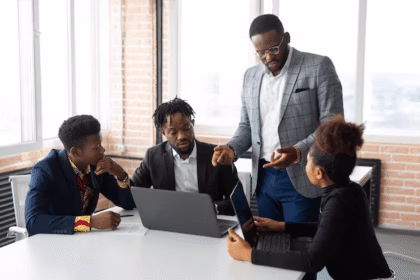 In this post, you will learn how to handle bad reviews the right way and win back customer trust in 2025. Every business, no matter how good, will get a bad review at some point. In today’s world, people talk fast and loudly online.