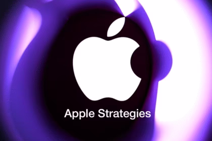 This blog post will show you how to rebuild a brand after failure using Apple’s journey as a simple and clear case study. Whether your business is small or large, the lessons here are easy to apply. Failure is not the end. In fact, it can be the beginning of a powerful comeback. Today, Apple is one of the most valuable companies in the world, but that wasn’t always the case. In the 1990s, Apple was almost dead. Bad decisions, poor sales, and leadership changes nearly destroyed the brand. But they bounced back, and they did it in a way that brands today can learn from.