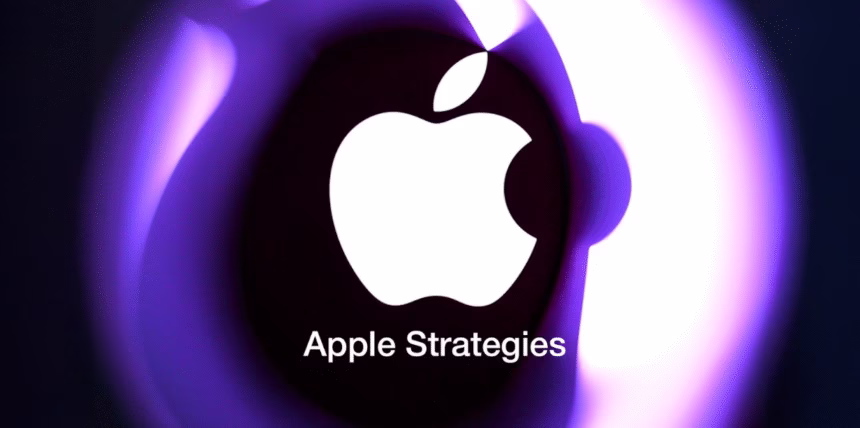 This blog post will show you how to rebuild a brand after failure using Apple’s journey as a simple and clear case study. Whether your business is small or large, the lessons here are easy to apply. Failure is not the end. In fact, it can be the beginning of a powerful comeback. Today, Apple is one of the most valuable companies in the world, but that wasn’t always the case. In the 1990s, Apple was almost dead. Bad decisions, poor sales, and leadership changes nearly destroyed the brand. But they bounced back, and they did it in a way that brands today can learn from.