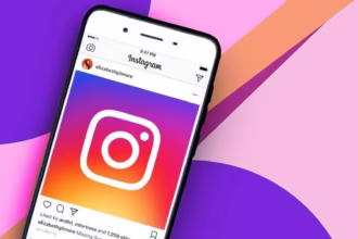Instagram tests a repost feature for resharing posts Instagram tests a repost feature, and this news has stirred excitement and debate among users around the world. Some users have begun to see a new repost button that lets them share other people’s posts directly in their Feed. This update could change how we use Instagram and how content flows through the platform forever.