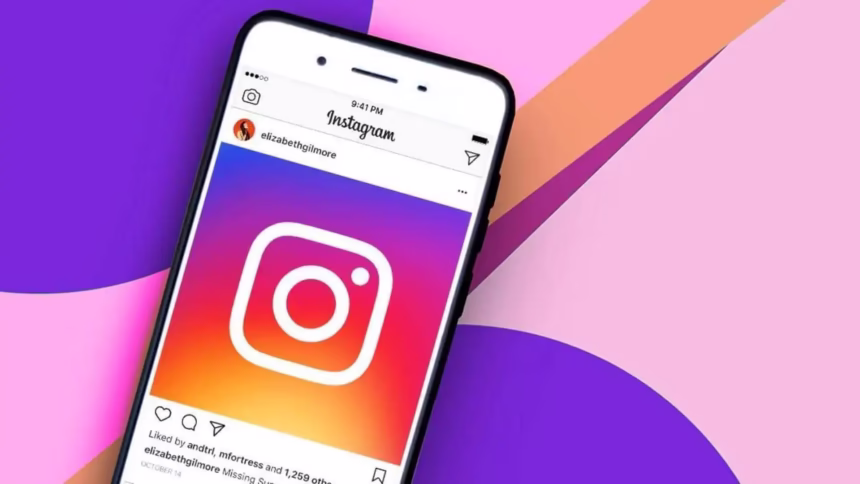Instagram tests a repost feature for resharing posts Instagram tests a repost feature, and this news has stirred excitement and debate among users around the world. Some users have begun to see a new repost button that lets them share other people’s posts directly in their Feed. This update could change how we use Instagram and how content flows through the platform forever.