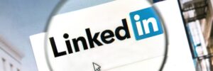 LinkedIn Post Types That Boost Your Visibility 2 LinkedIn Post Types That Boost Your Visibility