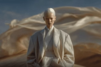 News is rolling out of the AI world again as Midjourney launches V1, its first AI video generation model. Users can now turn images into short clips. This move shows how Midjourney keeps pushing creative tools forward.