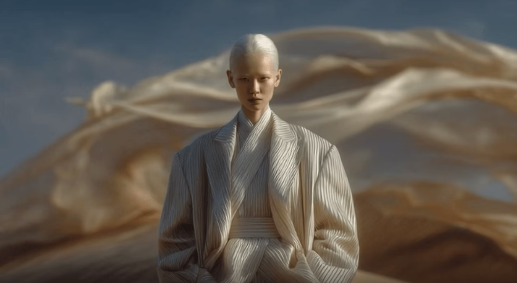 News is rolling out of the AI world again as Midjourney launches V1, its first AI video generation model. Users can now turn images into short clips. This move shows how Midjourney keeps pushing creative tools forward.