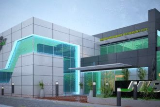On June 18, 2025, the Nigeria Inter-Bank Settlement System (NIBSS) officially launched the National Payment Stack. This innovative platform is designed to revolutionise instant payment in Nigeria. Known as NPS, the system builds on NIBSS Instant Payments (NIP), launched 14 years ago as Africa’s first real-time payment solution. In this post, we explain what the National Payment Stack is, its features, why it matters, and how it prepares Nigeria for the future of financial services.