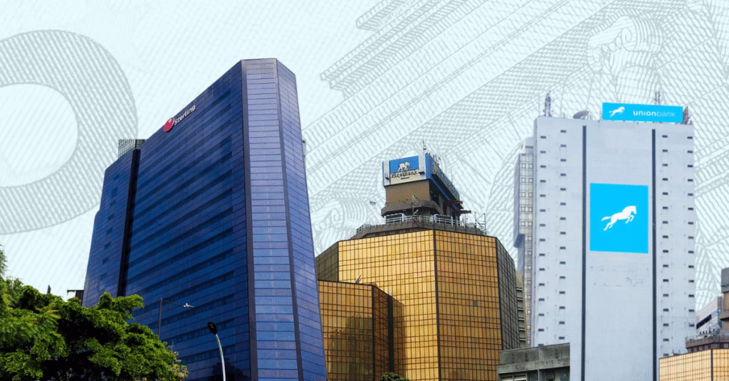 Nigeria’s banking and telecom sectors have been in a long-running dispute over an enormous USSD debt. As of January, banks owed telecom operators N180 billion for USSD services. Now, thanks to recent payments, banks have cleared 95 percent of this debt, leaving just a few laggards. This marks a major policy win and paves the way for new billing rules that could change how Nigerians pay for USSD transactions.