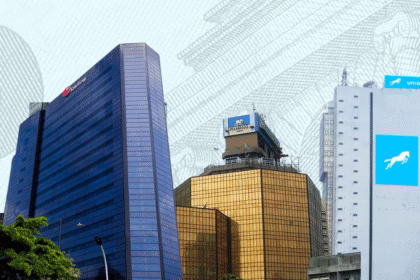 Nigeria’s banking and telecom sectors have been in a long-running dispute over an enormous USSD debt. As of January, banks owed telecom operators N180 billion for USSD services. Now, thanks to recent payments, banks have cleared 95 percent of this debt, leaving just a few laggards. This marks a major policy win and paves the way for new billing rules that could change how Nigerians pay for USSD transactions.