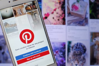 This blog post will break down what makes Pinterest for business so powerful, why Nigerian businesses should take it seriously, and how you can start using it to drive traffic, leads, and sales. If you think Pinterest is just for DIY projects or wedding inspiration, think again. Pinterest for business is quietly becoming a goldmine, especially in countries where the platform is still underused.