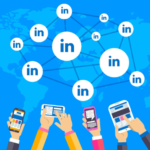 LinkedIn Post Types That Boost Your Visibility