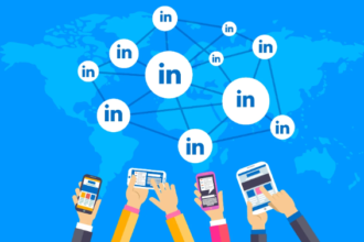 LinkedIn Post Types That Boost Your Visibility