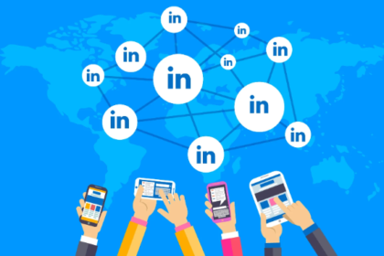 LinkedIn Post Types That Boost Your Visibility