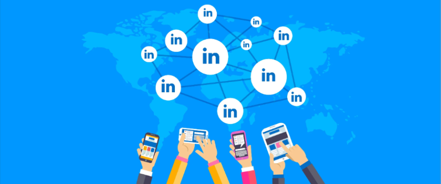 LinkedIn Post Types That Boost Your Visibility