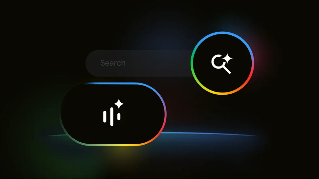 Voice Search Optimization Tips