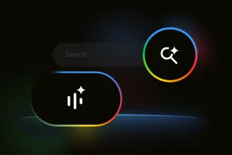 Voice Search Optimization Tips