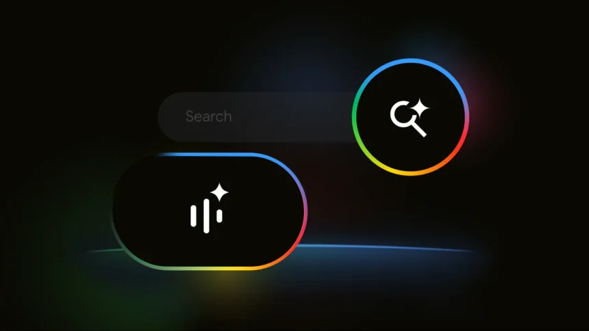 Voice Search Optimization Tips