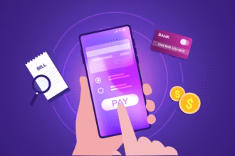 The future of digital payments in Nigeria is no longer a faraway dream; it's already shaping how people and businesses interact with money every day. Digital payments are changing how Nigerians pay for goods, receive money, and grow their businesses. With mobile apps, QR codes and virtual cards, the shift is happening fast. And it's only just beginning. 