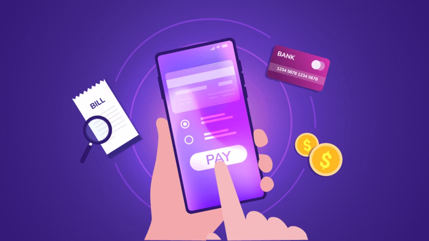 The future of digital payments in Nigeria is no longer a faraway dream; it's already shaping how people and businesses interact with money every day. Digital payments are changing how Nigerians pay for goods, receive money, and grow their businesses. With mobile apps, QR codes and virtual cards, the shift is happening fast. And it's only just beginning. 
