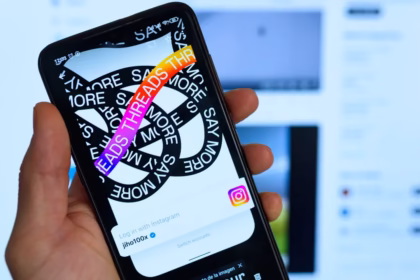 Threads expands open social web integrations by adding two new features that connect it better with the “fediverse.” These updates are focused on helping people discover and follow users from other platforms like Mastodon, WordPress, and Flipboard, all from within Threads.
