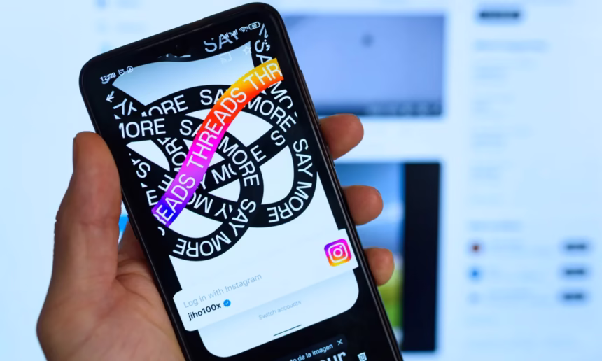Threads expands open social web integrations by adding two new features that connect it better with the “fediverse.” These updates are focused on helping people discover and follow users from other platforms like Mastodon, WordPress, and Flipboard, all from within Threads.