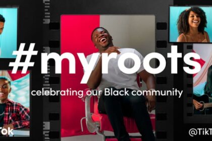 TikTok Campaign