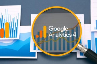 How to Masterfully Monitor GA4 Data Analysis