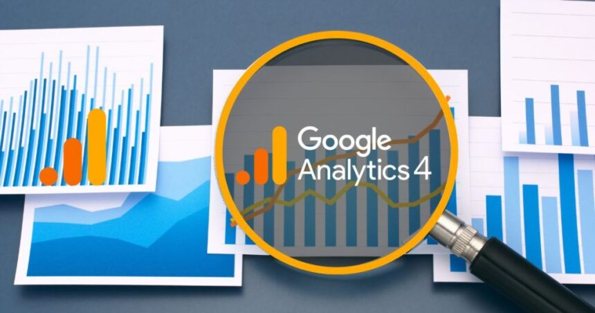 How to Masterfully Monitor GA4 Data Analysis