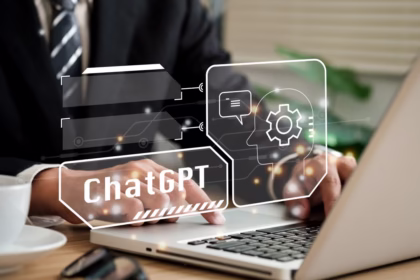If you run a business, you’ve probably asked yourself: What can ChatGPT really do for my brand, and what can’t it do? In 2025, artificial intelligence (AI) tools are everywhere. One of the most talked-about is ChatGPT. 