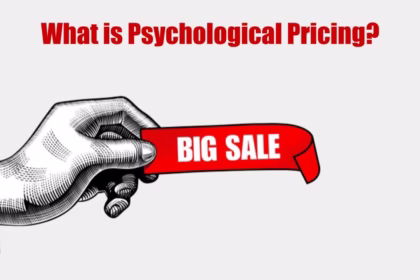 In this post, you’ll learn exactly how pricing psychology works, why it matters for your business, and how you can use it to make better pricing decisions.