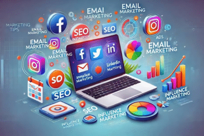 Top Social Media Platforms That Pay the Most for Creators