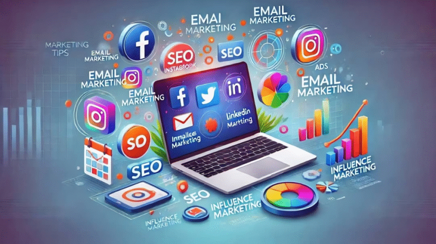 Top Social Media Platforms That Pay the Most for Creators