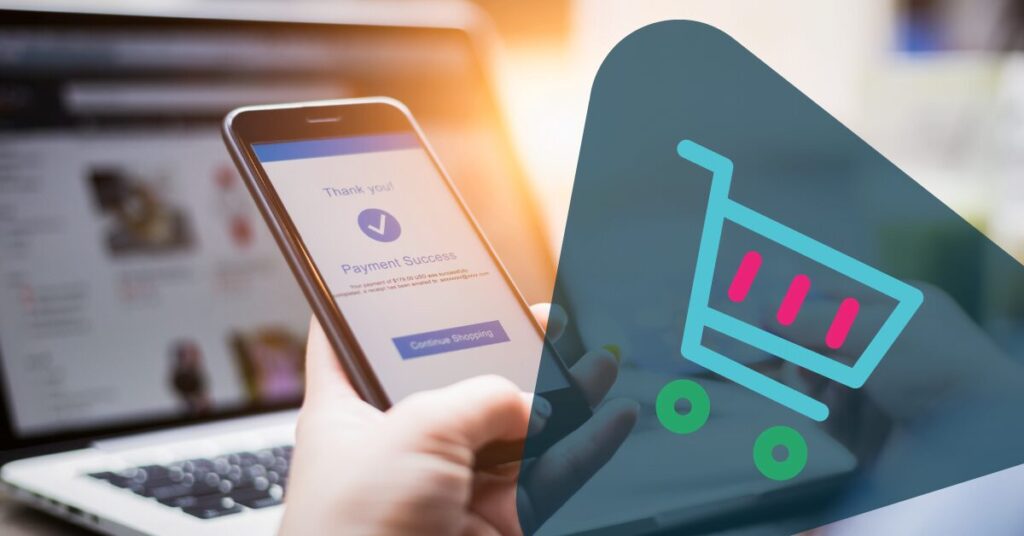 Shoppable Video Content
