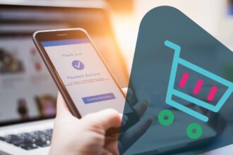 Shoppable Video Content