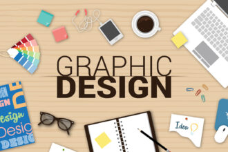 Freelance Graphic