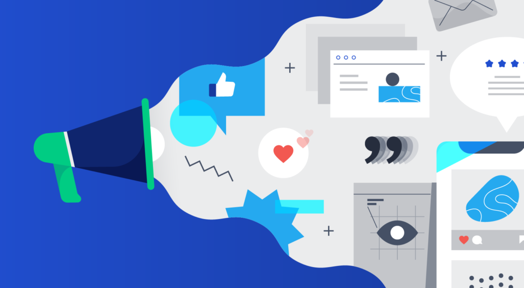 How to Align Your Business Values with Your Brand Voice