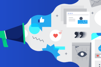How to Align Your Business Values with Your Brand Voice