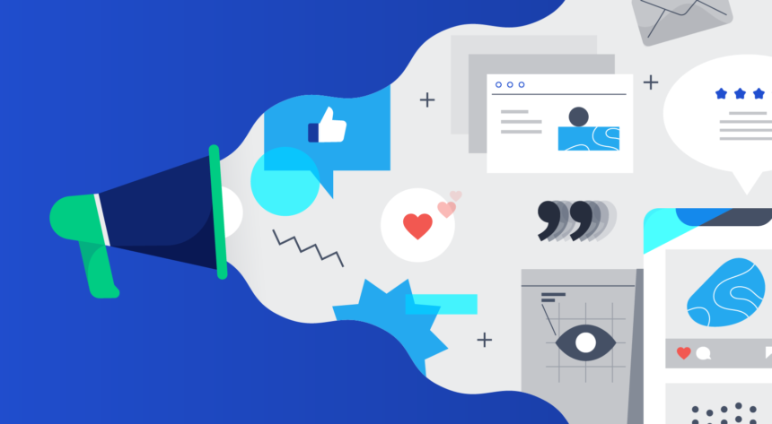 How to Align Your Business Values with Your Brand Voice